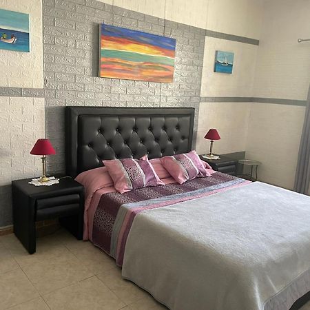 Casa Vila Sao & Pompeia 塞辛布拉 外观 照片