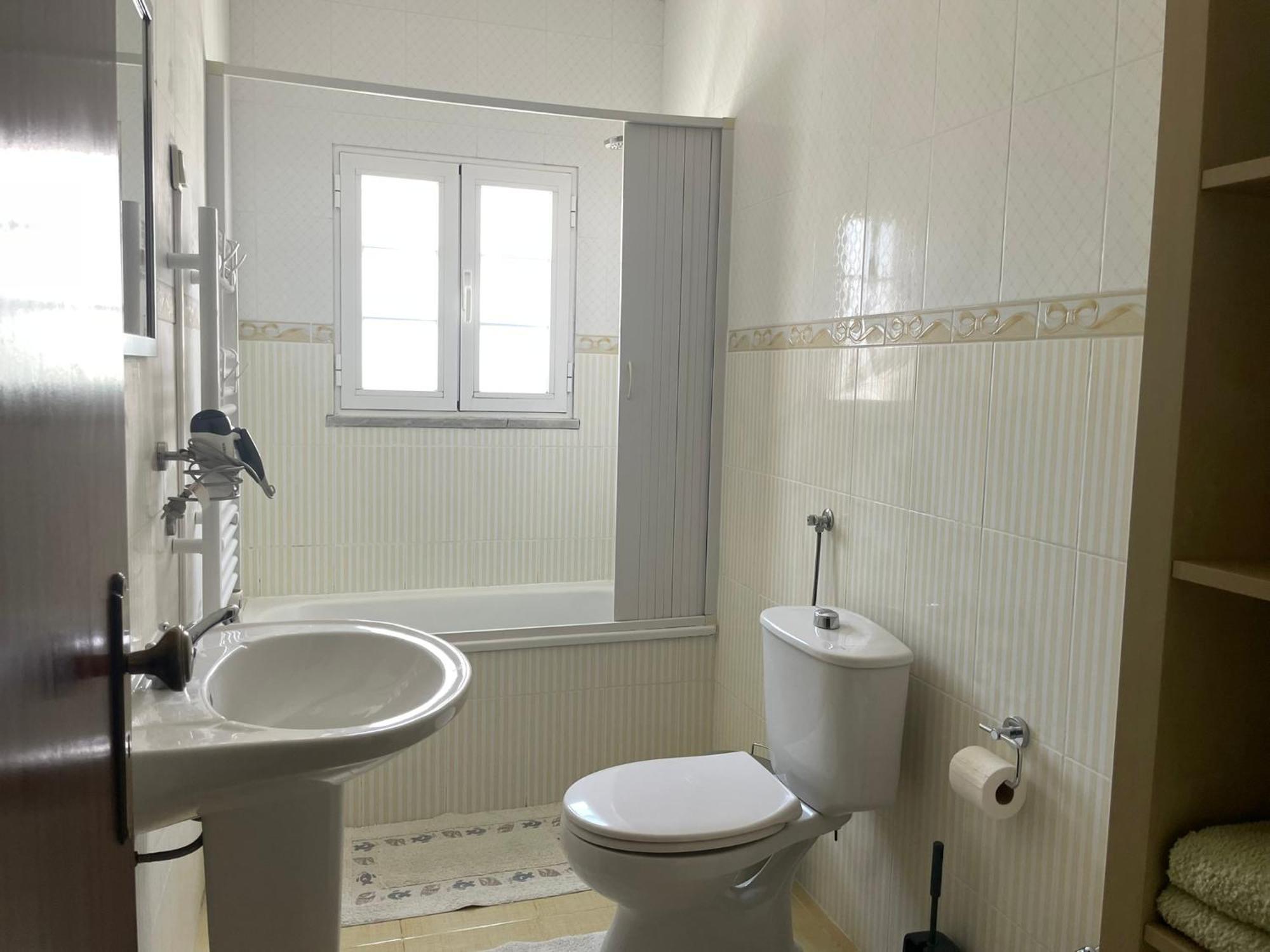 Casa Vila Sao & Pompeia 塞辛布拉 外观 照片