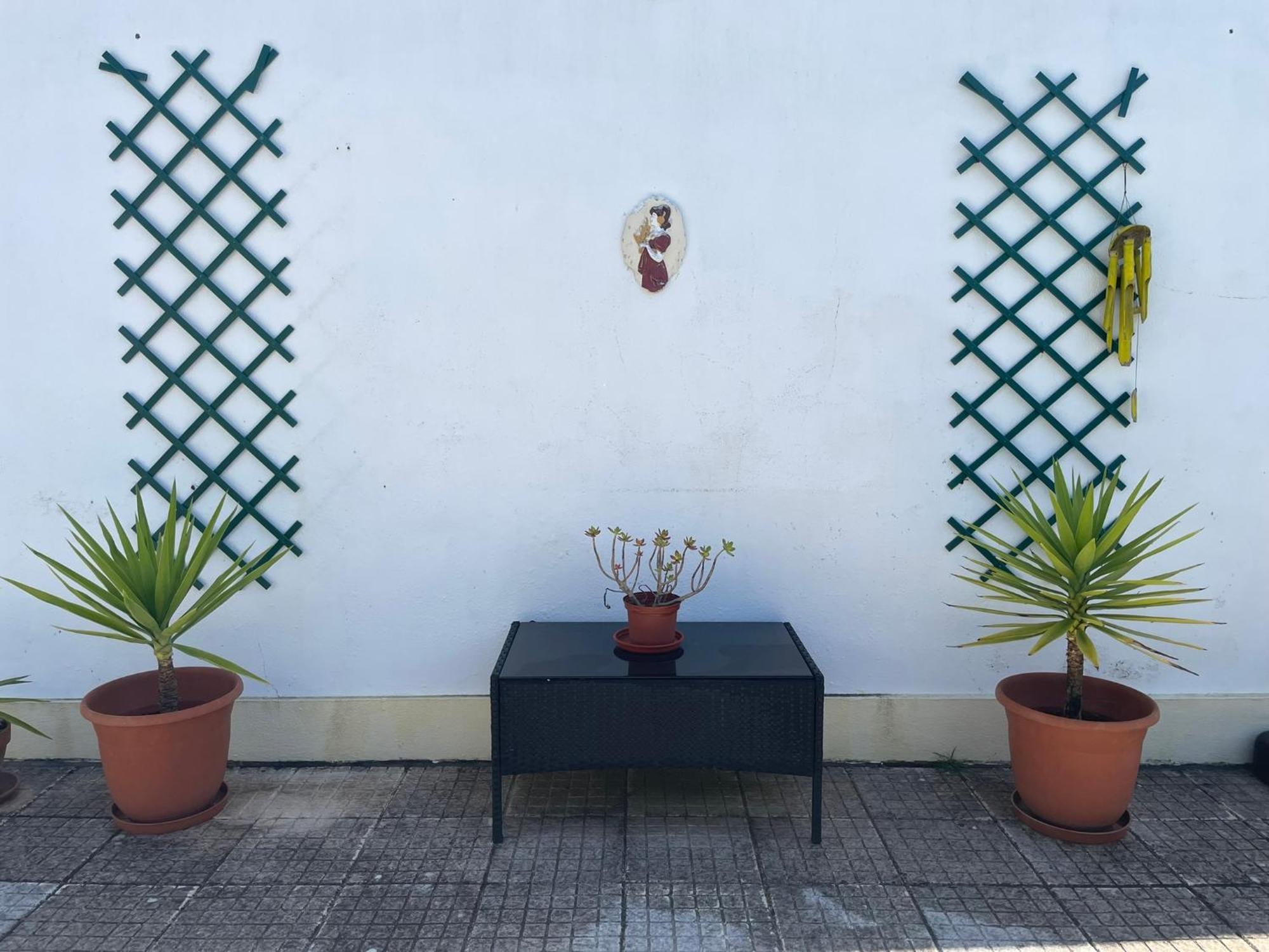 Casa Vila Sao & Pompeia 塞辛布拉 外观 照片